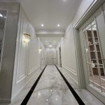 Продажа 2 комнатная Новостройка, м. Ази Асланова метро, Хетаи район 13