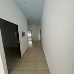 Kirayə (aylıq) Obyekt, 20 Yanvar metrosu, 1-ci mikrorayon, Nəsimi rayonu 15