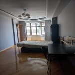 Kirayə (aylıq) 3 otaqlı Yeni Tikili, Yasamal rayonu 7