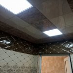 Satılır 4 otaqlı Həyət evi/villa Xırdalan 13