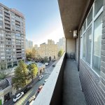 Аренда 3 комнатная Новостройка, м. 28 Мая метро, Насими район 15