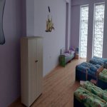 Satılır Obyekt Qəbələ 16