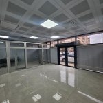 Аренда Объект, м. Ахмедли метро, Ахмедли, Хетаи район 4