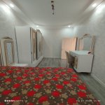 Satılır 5 otaqlı Həyət evi/villa, Masazır, Abşeron rayonu 13