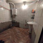 Продажа 3 комнат Вторичка, Хетаи район 14