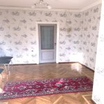Kirayə (aylıq) 2 otaqlı Köhnə Tikili, Nizami metrosu, Yasamal rayonu 13