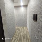 Satılır 2 otaqlı Yeni Tikili, Masazır, Abşeron rayonu 5