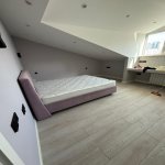 Kirayə (aylıq) 4 otaqlı Köhnə Tikili, Nizami metrosu, Nəsimi rayonu 9