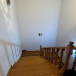 Satılır 6 otaqlı Həyət evi/villa, Nəriman Nərimanov metrosu, Nərimanov rayonu 11
