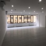 Kirayə (aylıq) 10 otaqlı Ofis, Xətai metrosu, Xətai rayonu 8
