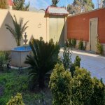 Kirayə (aylıq) 5 otaqlı Həyət evi/villa, Bakıxanov qəs., Sabunçu rayonu 2