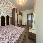 Satılır 2 otaqlı Yeni Tikili, Bakıxanov qəs., Sabunçu rayonu 7
