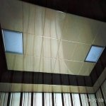 Продажа 3 комнат Новостройка, м. Гянджлик метро, Наримановский р-н район 21