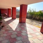 Продажа 7 комнатная Дома/Виллы, Мехдиабад, Абшерон район 5