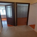 Satılır 2 otaqlı Köhnə Tikili, Neftçilər metrosu, Bakıxanov qəs., Sabunçu rayonu 3