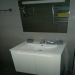 Satılır 5 otaqlı Həyət evi/villa Xırdalan 22