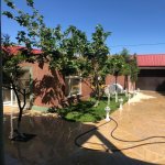 Satılır 5 otaqlı Bağ evi, Mərdəkan, Xəzər rayonu 13