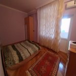Kirayə (aylıq) 2 otaqlı Yeni Tikili, Əhmədli metrosu, Əhmədli, Xətai rayonu 11