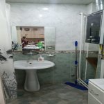 Satılır 1 otaqlı Köhnə Tikili, Elmlər akademiyası metrosu, Yasamal rayonu 5