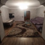 Kirayə (aylıq) 2 otaqlı Köhnə Tikili, Bakıxanov qəs., Sabunçu rayonu 1