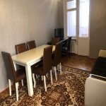 Kirayə (aylıq) 2 otaqlı Köhnə Tikili, Nəriman Nərimanov metrosu, Nərimanov rayonu 2