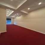 Аренда 7 комнатная Офис, Наримановский р-н район 2