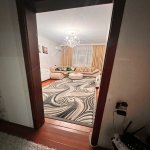 Продажа 5 комнатная Вторичка, пос. Йени Гюняшли, Сураханы район 7