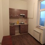 Satılır 3 otaqlı Yeni Tikili, Hövsan qəs., Suraxanı rayonu 10