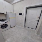 Kirayə (aylıq) 2 otaqlı Yeni Tikili Xırdalan 12