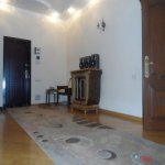Kirayə (günlük) 4 otaqlı Köhnə Tikili, Sahil metrosu, Səbail rayonu 6