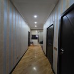 Продажа 3 комнатная Новостройка, Масазыр, Абшерон район 11