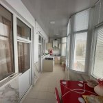 Аренда 2 комнат Новостройка, м. Ахмедли метро, Ахмедли, Хетаи район 4