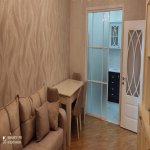 Kirayə (aylıq) 2 otaqlı Yeni Tikili, Qara Qarayev metrosu, Nizami rayonu 2