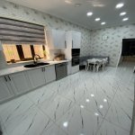 Satılır 5 otaqlı Həyət evi/villa, Mehdiabad, Abşeron rayonu 7