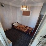 Satılır 2 otaqlı Köhnə Tikili, 8-ci kilometr, Nizami rayonu 2