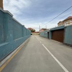Продажа 5 комнат Дома/Виллы, Масазыр, Абшерон район 4