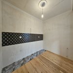 Продажа 4 комнатная Дома/Виллы, пос. Биня, Хязяр район 9