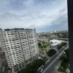 Kirayə (aylıq) 2 otaqlı Yeni Tikili, Xətai metrosu, Xətai rayonu 13