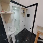 Kirayə (aylıq) Obyekt, 28 May metrosu, Nəsimi rayonu 10