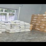 Satılır Obyekt, Azadlıq metrosu, 8-ci mikrorayon, Binəqədi rayonu 31