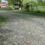 Satılır Obyekt Qəbələ 13