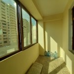 Satılır 2 otaqlı Yeni Tikili Xırdalan 11