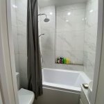 Продажа 3 комнатная Новостройка, пос. Старый Гуняшли, Хетаи район 10