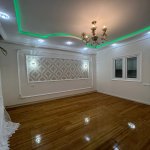 Satılır 2 otaqlı Yeni Tikili, 8 Noyabr metrosu, Nəsimi rayonu 4