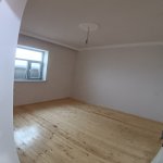 Satılır 3 otaqlı Həyət evi/villa, Xəzər rayonu 4
