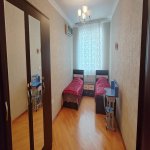 Kirayə (aylıq) 3 otaqlı Yeni Tikili, Nəriman Nərimanov metrosu, Montin qəs., Nərimanov rayonu 6