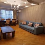 Kirayə (aylıq) 2 otaqlı Yeni Tikili, Nəriman Nərimanov metrosu, Montin qəs., Metropark, Nərimanov rayonu 1