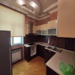 Kirayə (aylıq) 3 otaqlı Yeni Tikili, 20 Yanvar metrosu, Yasamal rayonu 16