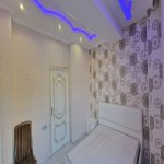 Kirayə (aylıq) 3 otaqlı Yeni Tikili, Masazır, Abşeron rayonu 7