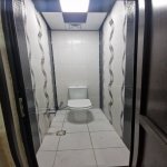 Satılır 2 otaqlı Köhnə Tikili, 9-cu mikrorayon, Binəqədi rayonu 13
